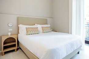 Zanna Rooms