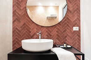 Zanna Rooms