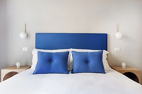 Zanna Rooms