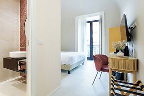 Zanna Rooms