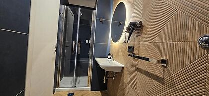 Dimora Neapolis Deluxe