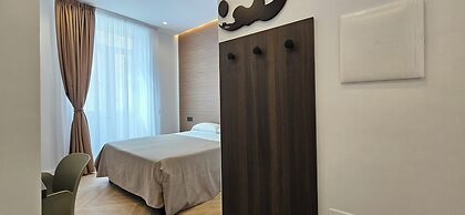 Dimora Neapolis Deluxe