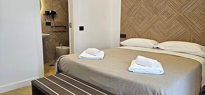 Dimora Neapolis Deluxe