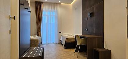 Dimora Neapolis Deluxe