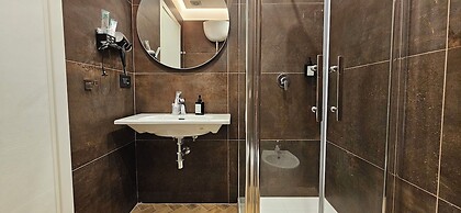 Dimora Neapolis Deluxe
