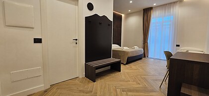 Dimora Neapolis Deluxe