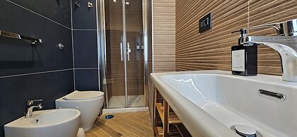 Dimora Neapolis Deluxe