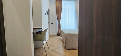 Dimora Neapolis Deluxe