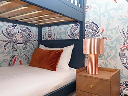 The Porthole