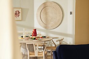 The Porthole