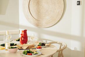 The Porthole