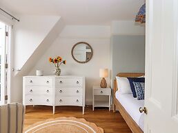 The Porthole