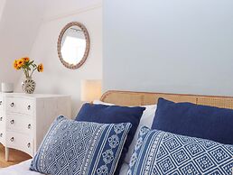 The Porthole
