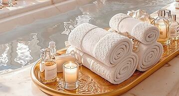 Hotel General Old Town Prague
