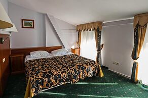 Hotel Pietrak