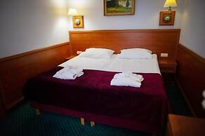 Hotel Pietrak