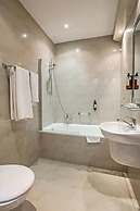 Hotel Pietrak