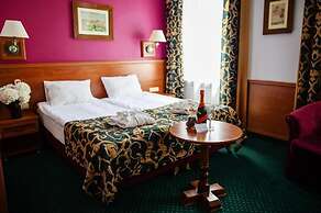 Hotel Pietrak