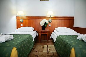 Hotel Pietrak