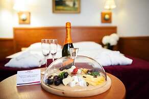 Hotel Pietrak