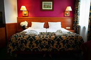 Hotel Pietrak