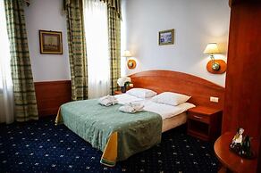 Hotel Pietrak