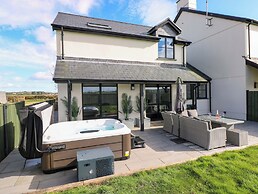 Just A Cottage