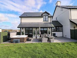 Just A Cottage