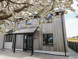 Just A Cottage