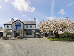 Just A Cottage