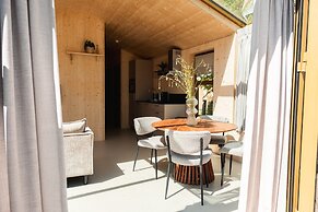 Holiday Home in Scherpenzeel