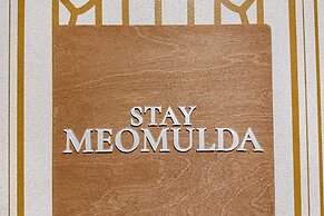 Stay Meomulda
