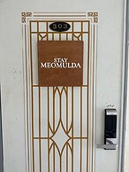 Stay Meomulda