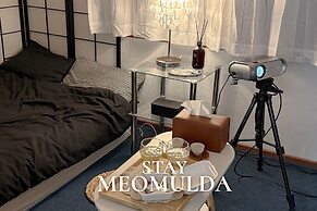 Stay Meomulda