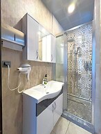 Flex O'pera Hotel