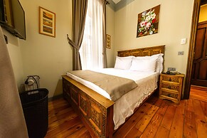 Flex O'pera Hotel