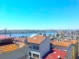 Flex O'pera Hotel