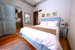 Flex O'pera Hotel