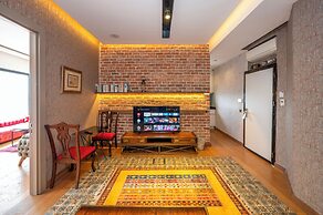 Flex O'pera Hotel