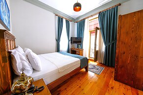 Flex O'pera Hotel
