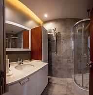 Flex O'pera Hotel