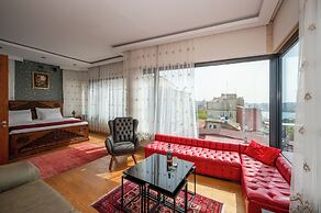 Flex O'pera Hotel