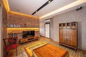 Flex O'pera Hotel