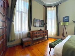Flex O'pera Hotel