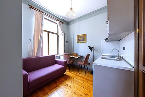 Flex O'pera Hotel