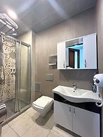 Flex O'pera Hotel