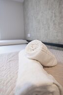 Rubio Rooms by Concept Flats