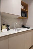 Rubio Rooms by Concept Flats