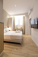 Rubio Rooms by Concept Flats