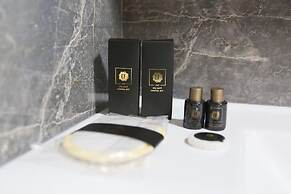 EF SUİT OTEL